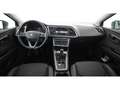 SEAT Leon ST 2.0 TDI Xcellence NAVI SITZHZG ASSIST PDC Grau - thumbnail 11