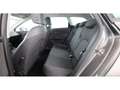 SEAT Leon ST 2.0 TDI Xcellence NAVI SITZHZG ASSIST PDC Grau - thumbnail 27