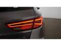 SEAT Leon ST 2.0 TDI Xcellence NAVI SITZHZG ASSIST PDC Grau - thumbnail 9