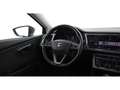 SEAT Leon ST 2.0 TDI Xcellence NAVI SITZHZG ASSIST PDC Grau - thumbnail 12