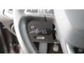 SEAT Leon ST 2.0 TDI Xcellence NAVI SITZHZG ASSIST PDC Grau - thumbnail 21
