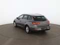 SEAT Leon ST 2.0 TDI Xcellence NAVI SITZHZG ASSIST PDC Grau - thumbnail 7