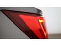 SEAT Leon ST 2.0 TDI Xcellence NAVI SITZHZG ASSIST PDC Grau - thumbnail 30