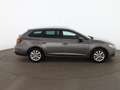 SEAT Leon ST 2.0 TDI Xcellence NAVI SITZHZG ASSIST PDC Grau - thumbnail 4
