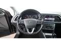 SEAT Leon ST 2.0 TDI Xcellence NAVI SITZHZG ASSIST PDC Grau - thumbnail 23