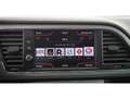 SEAT Leon ST 2.0 TDI Xcellence NAVI SITZHZG ASSIST PDC Grau - thumbnail 16