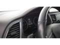 SEAT Leon ST 2.0 TDI Xcellence NAVI SITZHZG ASSIST PDC Grau - thumbnail 15