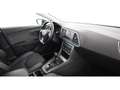 SEAT Leon ST 2.0 TDI Xcellence NAVI SITZHZG ASSIST PDC Grau - thumbnail 13