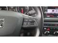 SEAT Leon ST 2.0 TDI Xcellence NAVI SITZHZG ASSIST PDC Grau - thumbnail 19