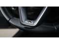 SEAT Leon ST 2.0 TDI Xcellence NAVI SITZHZG ASSIST PDC Grau - thumbnail 22