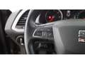 SEAT Leon ST 2.0 TDI Xcellence NAVI SITZHZG ASSIST PDC Grau - thumbnail 20