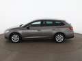 SEAT Leon ST 2.0 TDI Xcellence NAVI SITZHZG ASSIST PDC Grau - thumbnail 6