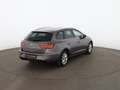 SEAT Leon ST 2.0 TDI Xcellence NAVI SITZHZG ASSIST PDC Grau - thumbnail 3