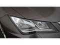 SEAT Leon ST 2.0 TDI Xcellence NAVI SITZHZG ASSIST PDC Grau - thumbnail 10
