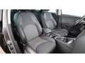SEAT Leon ST 2.0 TDI Xcellence NAVI SITZHZG ASSIST PDC Grau - thumbnail 14