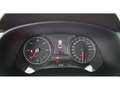 SEAT Leon ST 2.0 TDI Xcellence NAVI SITZHZG ASSIST PDC Grau - thumbnail 18