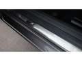 SEAT Leon ST 2.0 TDI Xcellence NAVI SITZHZG ASSIST PDC Grau - thumbnail 26