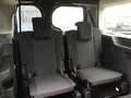 Volkswagen Caddy MAXI DSG Gris - thumbnail 11