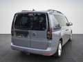 Volkswagen Caddy MAXI DSG Gris - thumbnail 5