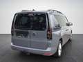 Volkswagen Caddy MAXI DSG Gris - thumbnail 6