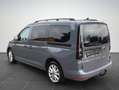 Volkswagen Caddy MAXI DSG Gris - thumbnail 4