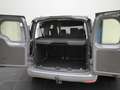 Volkswagen Caddy MAXI DSG Gris - thumbnail 2