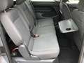 Volkswagen Caddy MAXI DSG Gris - thumbnail 15