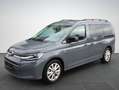 Volkswagen Caddy MAXI DSG Gris - thumbnail 1