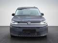 Volkswagen Caddy MAXI DSG Gris - thumbnail 8