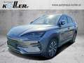 BYD Seal U Comfort Österreich Paket 71.8 kWh Grau - thumbnail 1