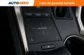 Lexus NX 300h Bussiness Blanco - thumbnail 27