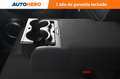 Lexus NX 300h Bussiness Blanco - thumbnail 23