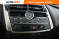 Lexus NX 300h Bussiness Blanco - thumbnail 28