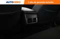 Lexus NX 300h Bussiness Blanco - thumbnail 22