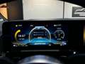 Mercedes-Benz GLA 35 AMG 4MATIC CARBON PANO KUIPSTOELEN Zwart - thumbnail 18