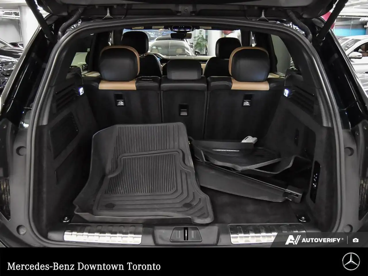 Land Rover Range Rover Sport снимка Land Rover Range Rover Sport