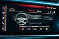 Audi A7 50TDI qu 3x S-LINE 360°MATRIX 20" VIRTUAL B&O Gris - thumbnail 31