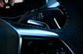 Audi A7 50TDI qu 3x S-LINE 360°MATRIX 20" VIRTUAL B&O Gris - thumbnail 33