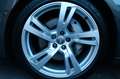 Audi A7 50TDI qu 3x S-LINE 360°MATRIX 20" VIRTUAL B&O Gris - thumbnail 19