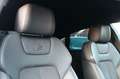Audi A7 50TDI qu 3x S-LINE 360°MATRIX 20" VIRTUAL B&O Gris - thumbnail 23
