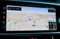 Audi A7 50TDI qu 3x S-LINE 360°MATRIX 20" VIRTUAL B&O Gris - thumbnail 27