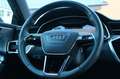 Audi A7 50TDI qu 3x S-LINE 360°MATRIX 20" VIRTUAL B&O Gris - thumbnail 21