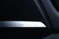 Audi A7 50TDI qu 3x S-LINE 360°MATRIX 20" VIRTUAL B&O Gris - thumbnail 8