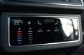 Audi A7 50TDI qu 3x S-LINE 360°MATRIX 20" VIRTUAL B&O Gris - thumbnail 16
