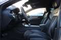 Audi A7 50TDI qu 3x S-LINE 360°MATRIX 20" VIRTUAL B&O Gris - thumbnail 10