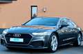 Audi A7 50TDI qu 3x S-LINE 360°MATRIX 20" VIRTUAL B&O Gris - thumbnail 3