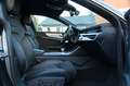 Audi A7 50TDI qu 3x S-LINE 360°MATRIX 20" VIRTUAL B&O Gris - thumbnail 11