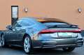 Audi A7 50TDI qu 3x S-LINE 360°MATRIX 20" VIRTUAL B&O Gris - thumbnail 2