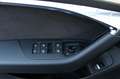 Audi A7 50TDI qu 3x S-LINE 360°MATRIX 20" VIRTUAL B&O Gris - thumbnail 25