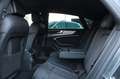Audi A7 50TDI qu 3x S-LINE 360°MATRIX 20" VIRTUAL B&O Gris - thumbnail 15